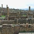Timgad